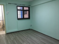 Blk 129 Ang Mo Kio Avenue 3 (Ang Mo Kio), HDB 3 Rooms #192234672